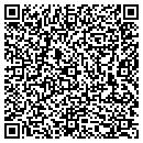 QR code with Kevin Manning Plumbing contacts