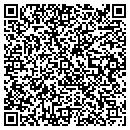 QR code with Patricia Frey contacts