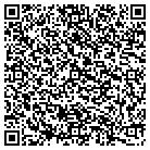 QR code with Multi Servicious Hispanos contacts