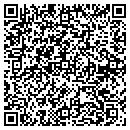 QR code with Alexovich Louann P contacts