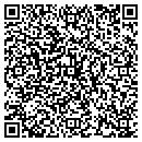 QR code with Spray Green contacts