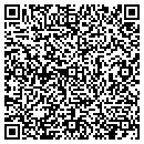 QR code with Bailey Louann B contacts