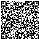 QR code with Jack In The Box contacts