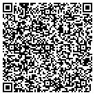 QR code with Castle Rock Finishes Inc contacts