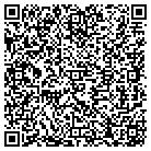 QR code with Krystal Kleen Auto Detail Center contacts