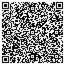 QR code with Wanda Macioszek contacts