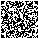 QR code with Benson Will D contacts