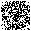 QR code with Walters R L contacts