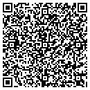 QR code with Southern Tile Trends contacts