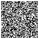 QR code with Pacific Label contacts