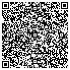 QR code with LadyBugs Auto Detailing contacts