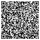 QR code with Borys Jennell L contacts