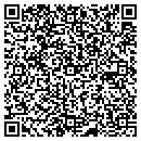QR code with Southern Traditions Flooring contacts
