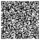 QR code with Bothe Noelle M contacts