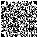 QR code with Wakarusa Ridge Ranch contacts