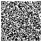 QR code with Liquid Finish Detailing contacts