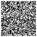 QR code with Walking Man Ranch contacts