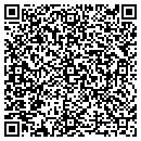 QR code with Wayne Hollingsworth contacts