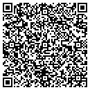 QR code with Delia's Cleaners contacts