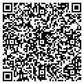 QR code with Axes Technologies Inc contacts