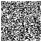 QR code with Spectra Contract Flooring contacts