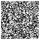 QR code with Kronenburg Climate Systems contacts