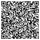 QR code with Clark Megan M contacts