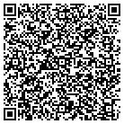 QR code with Michaels Mobile Detailing Service contacts