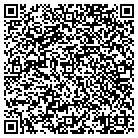 QR code with Desert Oasis Coml Cleaners contacts