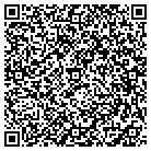 QR code with Sprectra Contract Flooring contacts