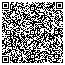 QR code with Quality Tours Intl contacts