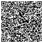 QR code with Desert West Cleaning Speclst contacts