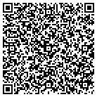QR code with Sproul Hardwood Flooring Inc contacts