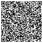 QR code with Kymer Heating and Air Conditioning contacts
