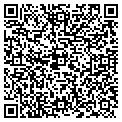 QR code with Branco Cable Service contacts