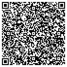 QR code with Diana's & Adrian's Cleaner contacts