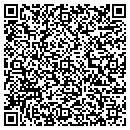 QR code with Brazos Vision contacts