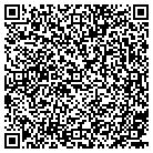 QR code with Western Rebel Transportation Services contacts