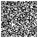 QR code with Cornacchione C contacts