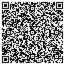 QR code with Lakeview Plumping And Heating contacts