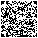 QR code with Wea Creek Ranch contacts