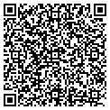 QR code with Stanley Flooring contacts
