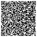 QR code with MT Olive Car Care contacts