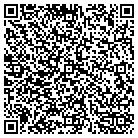 QR code with Whitaker Mudd Simms Luke contacts