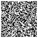 QR code with Delnay Nancy A contacts