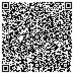 QR code with L and H Heating & Airconditioning contacts