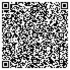 QR code with Central Valley Concrete contacts