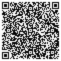 QR code with Wesley Reimer contacts