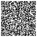 QR code with A&R Design Roofing LLC contacts