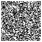 QR code with Dry Cleaning Home Express contacts